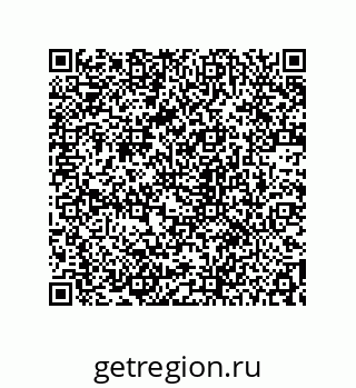 78722610412