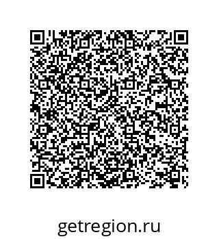 78722610424