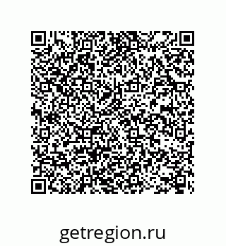 78722610426