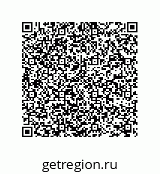 78722610430