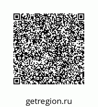 78722610431