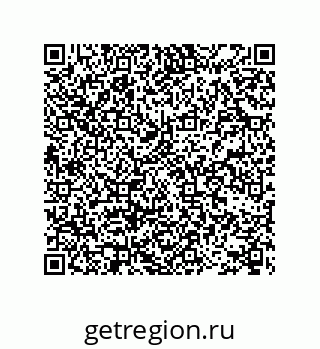78722610432
