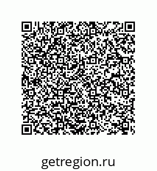 78722610435