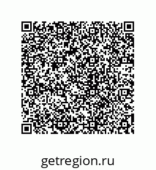 78722610443