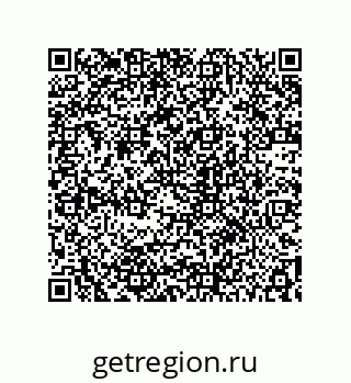 78722610445
