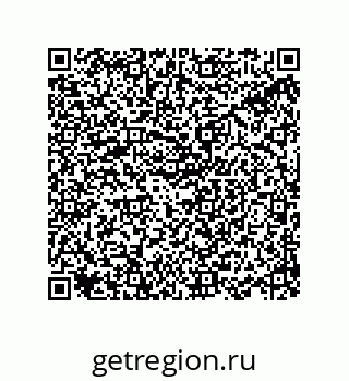 78722610449