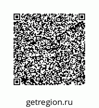 78722610452