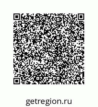78722610457