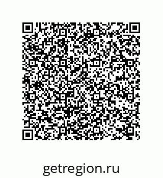 78722610459