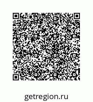 78722610460
