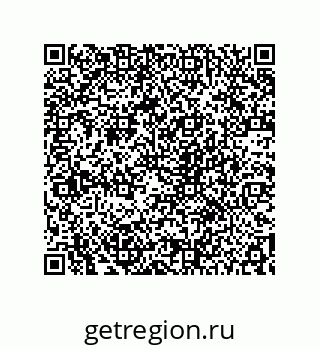 78722610465