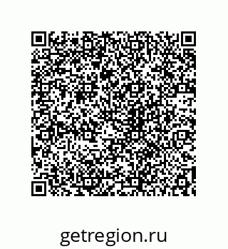 78722610479