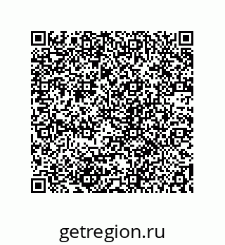 78722610481