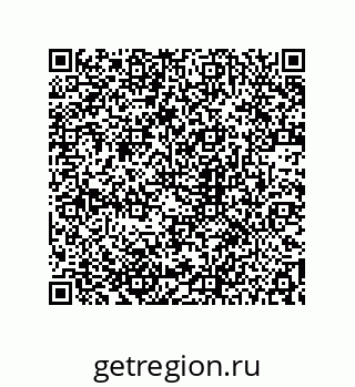 78722610483