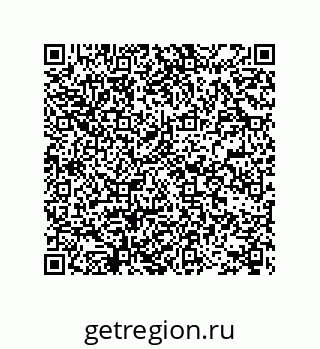78722610511
