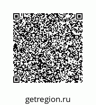78722610514