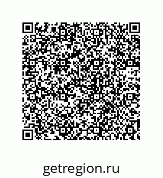 78722610517