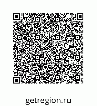 78722610531