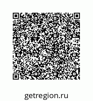 78722610534
