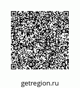 78722610536