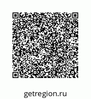 78722610540