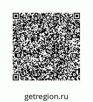 78722610547