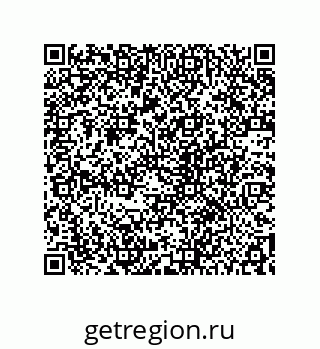 78722610548