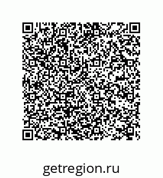 78722610551