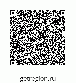 78722610561