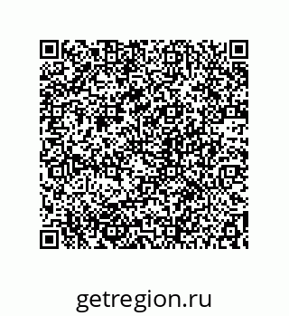 78722610569