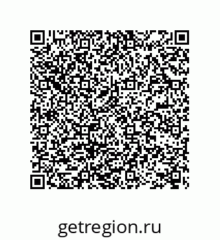 78722610570