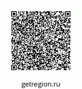 78722610577