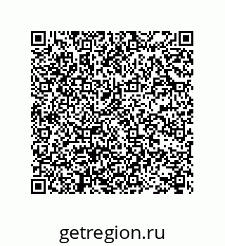 78722610579