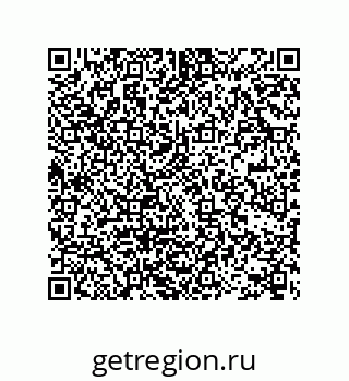 78722610581