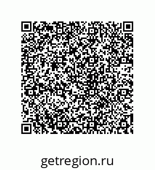 78722610582