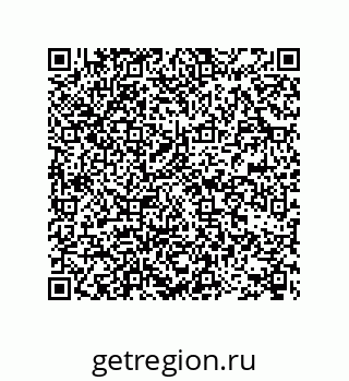 78722612022
