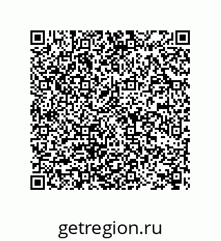 78722658324