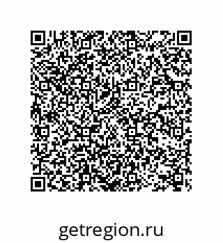 78722658438