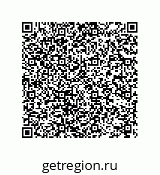 78722658596