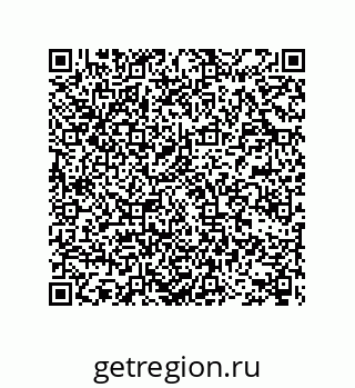 78722658952
