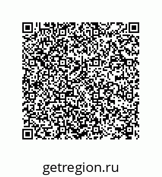 78722658969