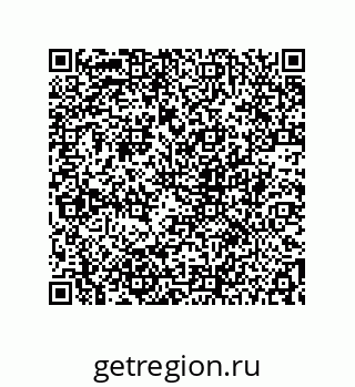 78722658978