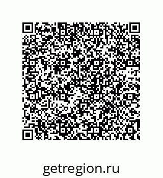 78722658985