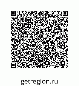 78722658993