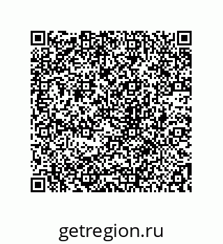 78722658996