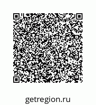 78722658998