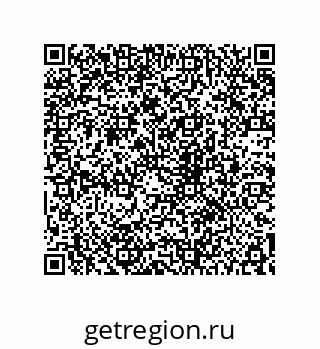 78722659006