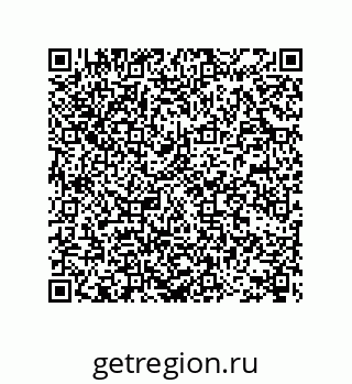 78722659014