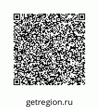 78722659017