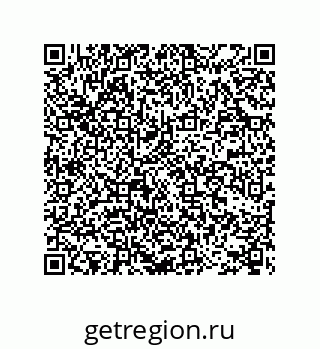78722659028